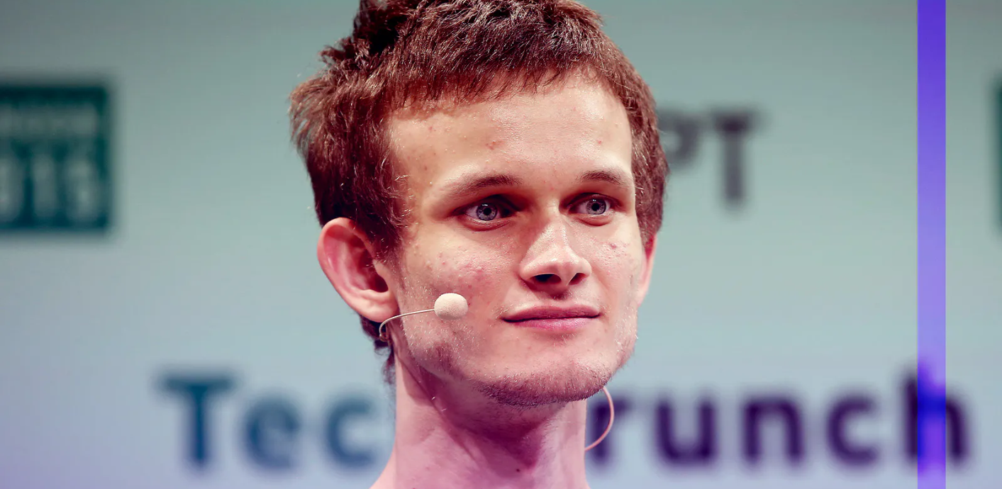 加密货币领导者坚称MEME币有其用途插图 加密货币领导者坚称MEME币有其用途