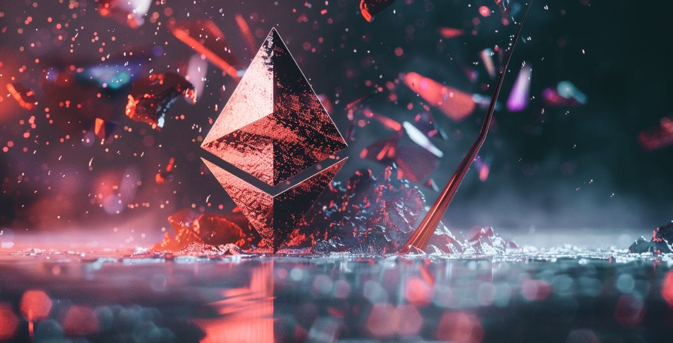 以太坊第2层协议Starknet揭示了导致4小时区块中断的原因