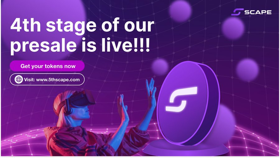 比特币现金BCH价格飙升，现在购买比特币现金太晚了吗？