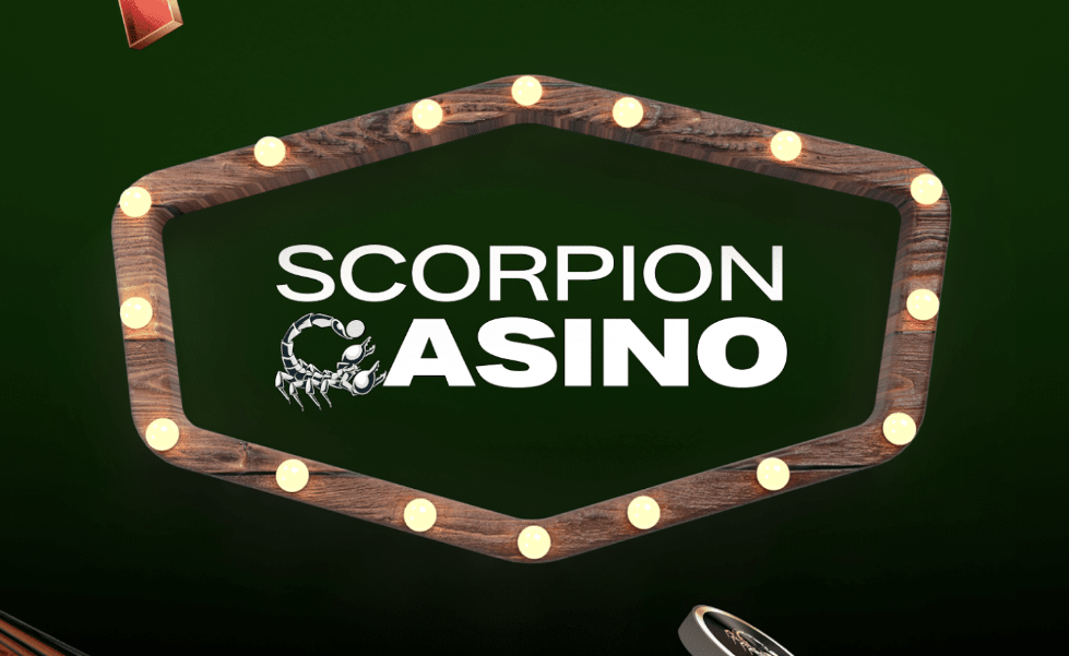 SOL、ADA和SCORP等待牛市四月创下新高