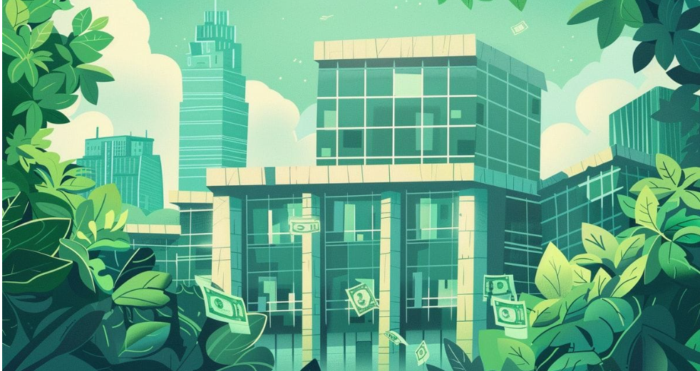 PayPal使用原生稳定币PYUSD实现免费跨境转账插图 PayPal使用原生稳定币PYUSD实现免费跨境转账