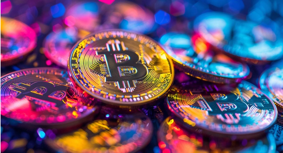 摩根士丹利旨在击败瑞银，成为第一家完全批准比特币ETF的银行