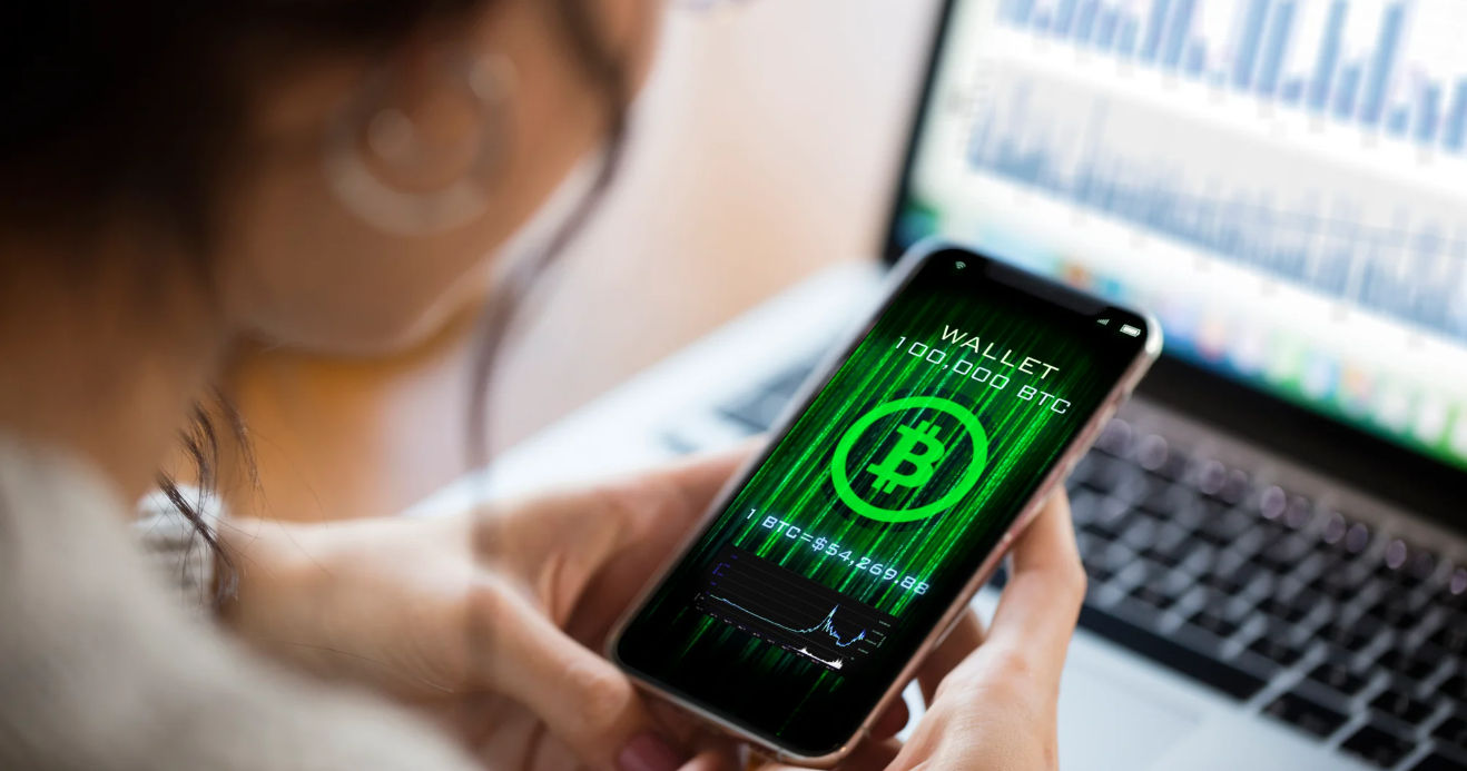 应该在减半之前购买比特币吗?插图 应该在减半之前购买比特币吗?