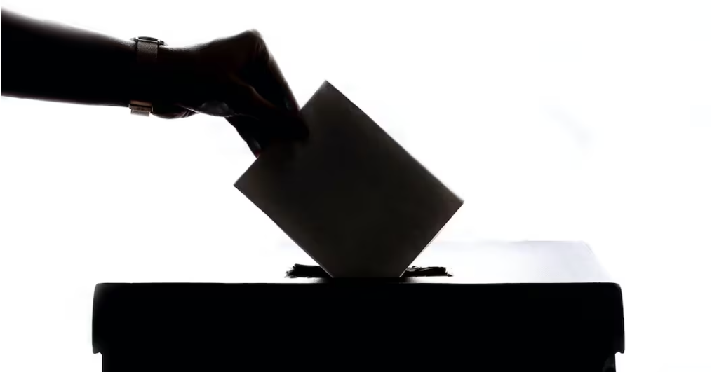 TokenFi开发者提出新计划以提高TOKEN持有者的利益插图 TokenFi开发者提出新计划以提高TOKEN持有者的利益