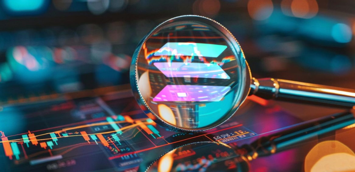 从DEX到NFT：记录Solana在DeFi领域的开拓性一年