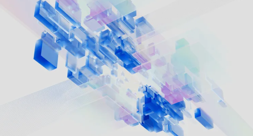 Coinbase的LAYER 2区块链BASE网络TVL超过40亿美元插图 Coinbase的LAYER 2区块链BASE网络TVL超过40亿美元