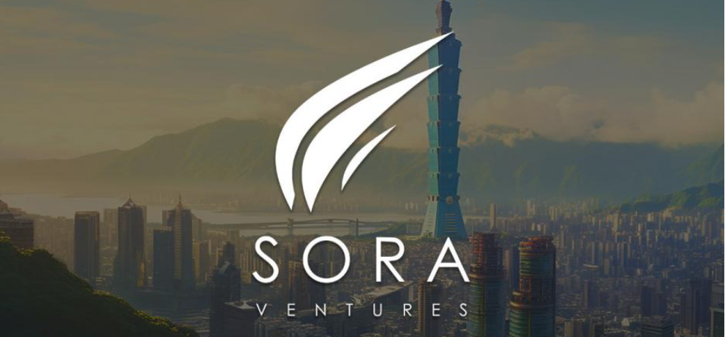 随着比特币减半临近，Runes推出300万美元投资