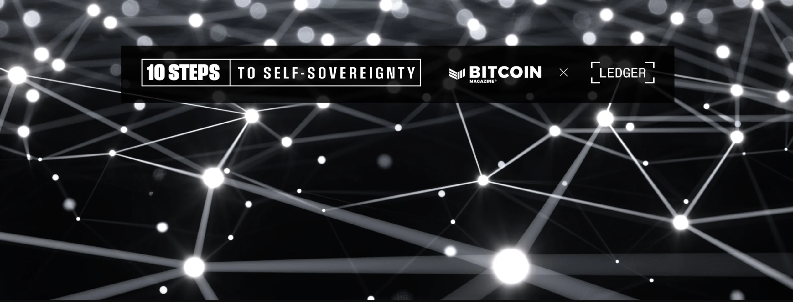 运行比特币节点的基础知识和好处插图 运行比特币节点的基础知识和好处