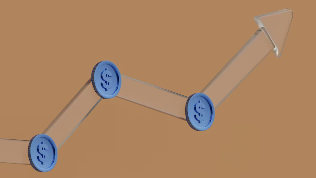 分析师称稳定币增长对于加密货币牛市来说比比特币ETF流入更重要