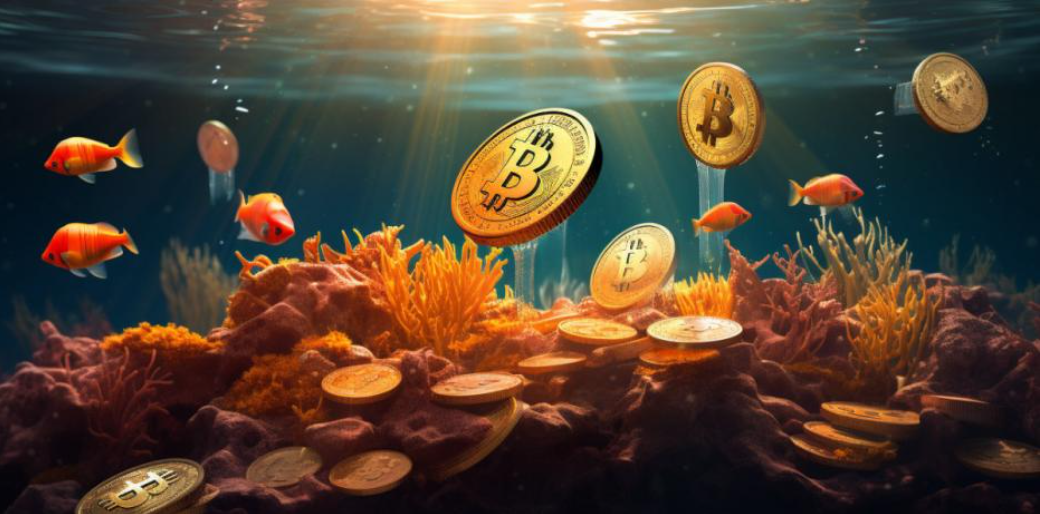 比特币行情的最新反弹是由大量积累需求推动的