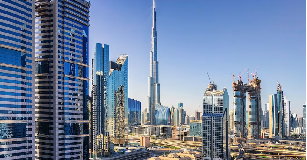 Crypto.com获得迪拜完整运营许可证插图 Crypto.com获得迪拜完整运营许可证