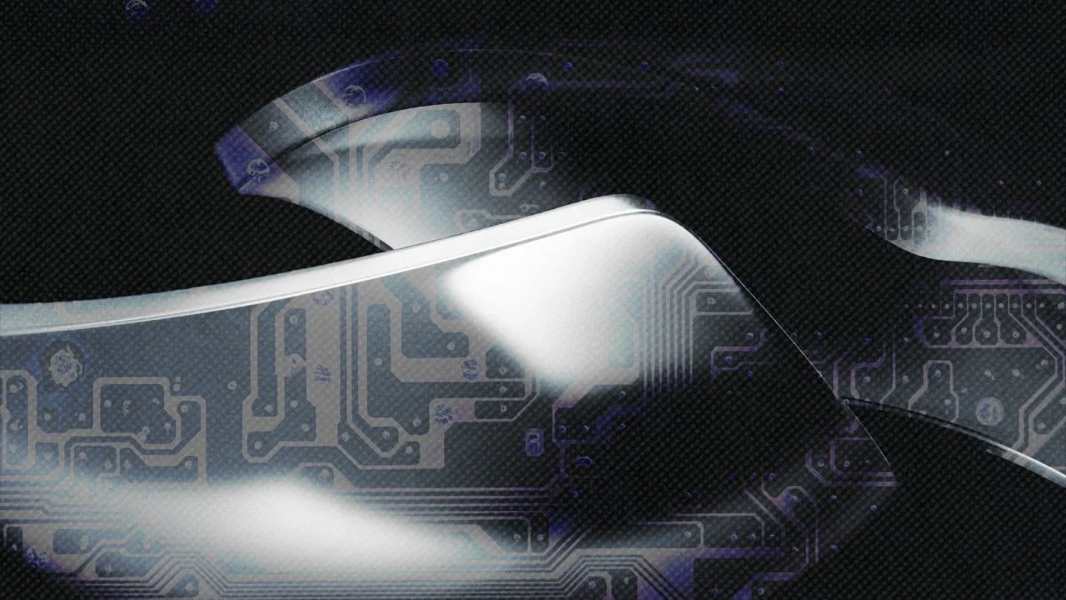 香港HashKey Group推出以太坊Layer 2链插图 香港HashKey Group推出以太坊Layer 2链