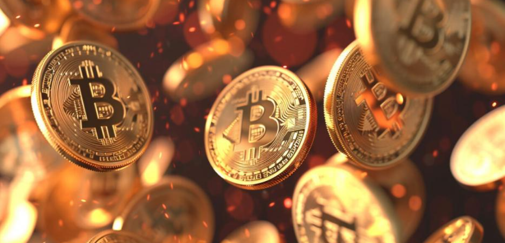 比特币的MVRV比率显示LTH影响市场，而STH做出反应