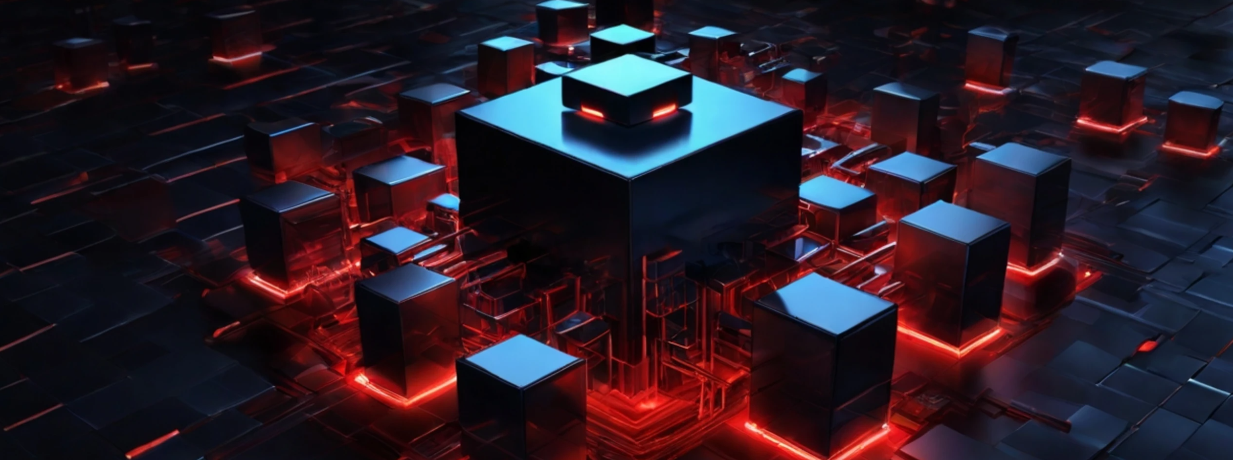 BITVM流动性紧缩问题插图 BITVM流动性紧缩问题