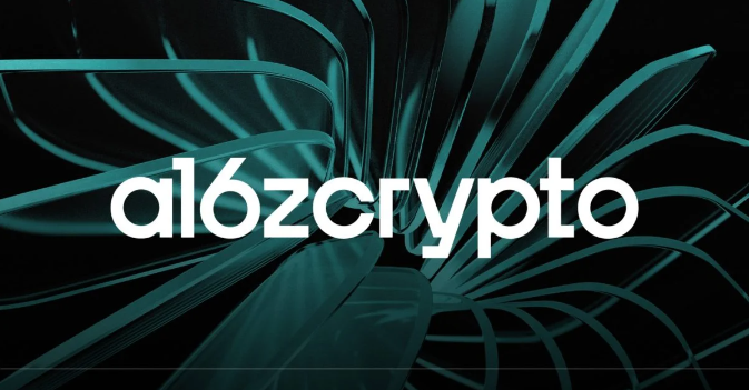 a16z发布零知识解决方案Jolt,以帮助通过ZK证明扩展链插图 a16z发布零知识解决方案Jolt,以帮助通过ZK证明扩展链