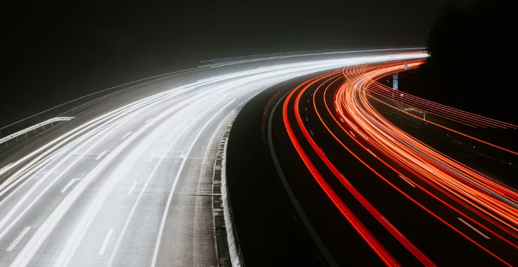 Monad Labs筹集2.25亿美元，由Paradigm领投