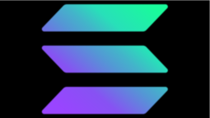 Solana去中心交易所Zeta Markets将空投1亿枚Z代币