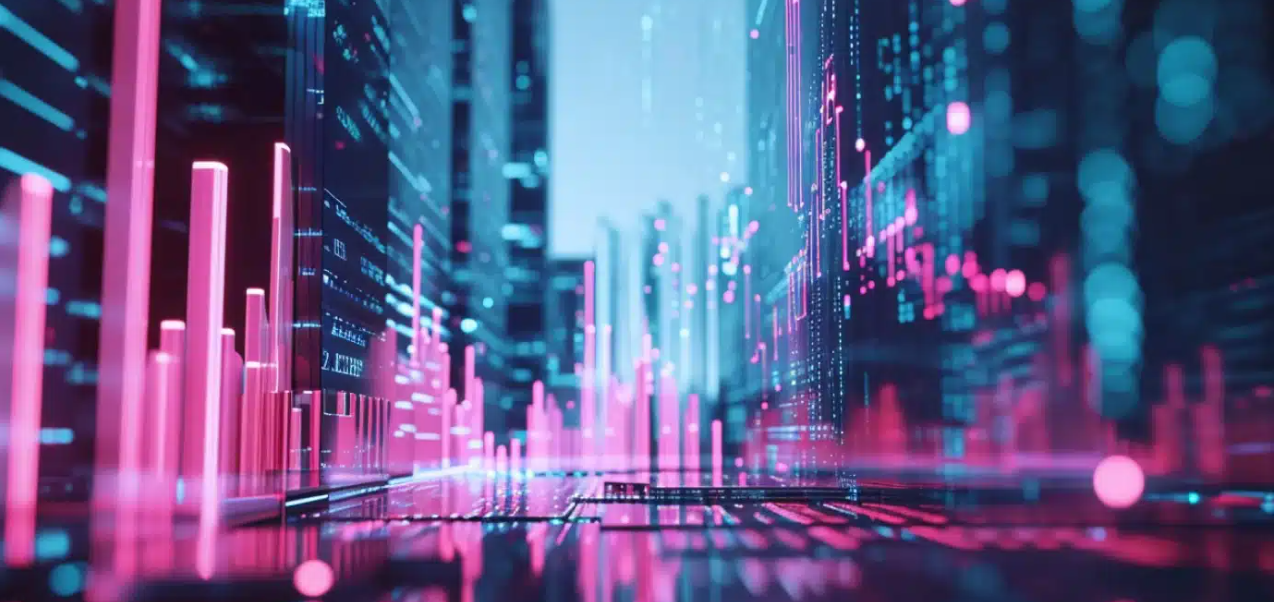 POKT Network通过3个新网关扩展对区块链数据的访问