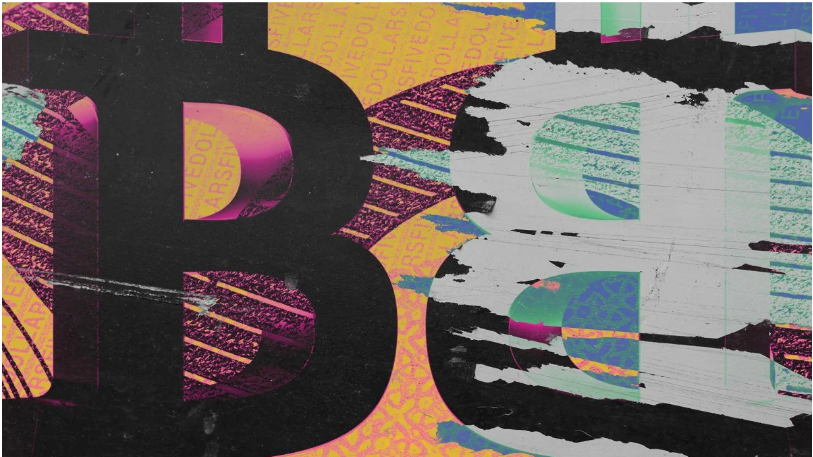 Nomic和质押协议Babylon联手提供流动性比特币质押插图 Nomic和质押协议Babylon联手提供流动性比特币质押