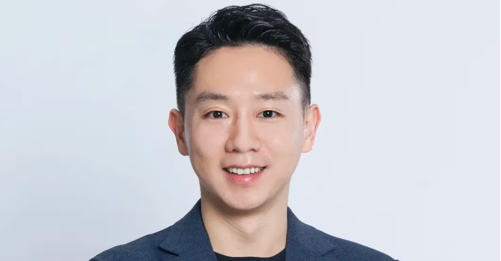 WOO X与 Wintermute、GMCI合作推出MEME币和Layer 2指数永续合约插图 WOO X与 Wintermute、GMCI合作推出MEME币和Layer 2指数永续合约