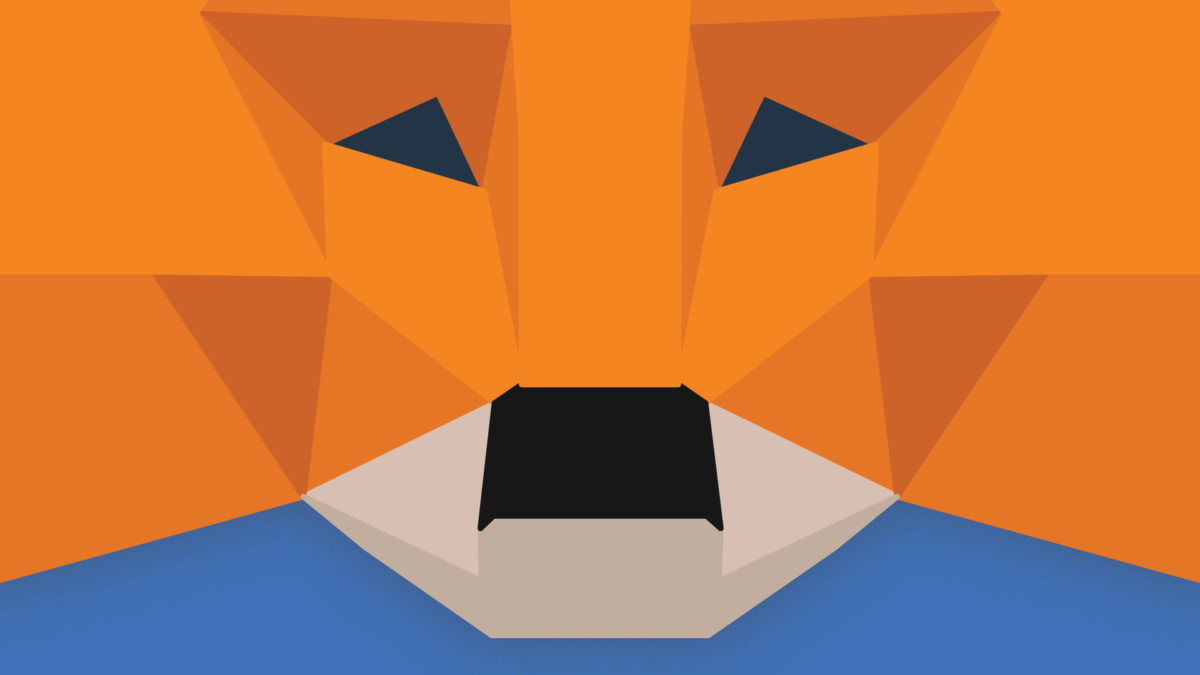 MetaMask现在允许用户检查他们是否有资格获得空投和NFT索赔