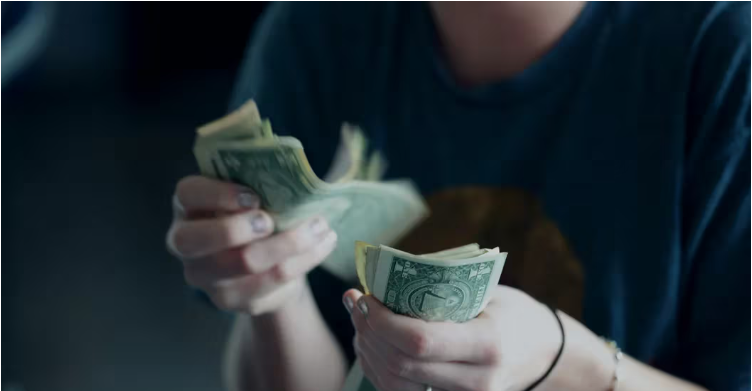 加密衍生品交易所Stream Trading筹集150万美元种子资金