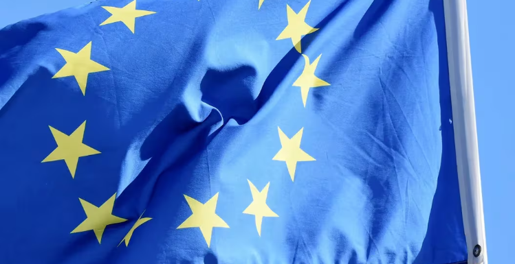 监管机构称欧盟MiCA规则对欧洲加密货币市场影响不大