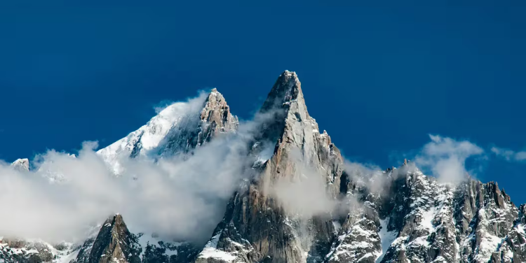 Alpen Labs计划利用1060万美元资金通过零知识证明扩展比特币插图 Alpen Labs计划利用1060万美元资金通过零知识证明扩展比特币