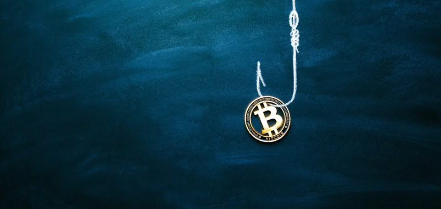 为什么今天比特币、以太坊和Bonk暴跌？