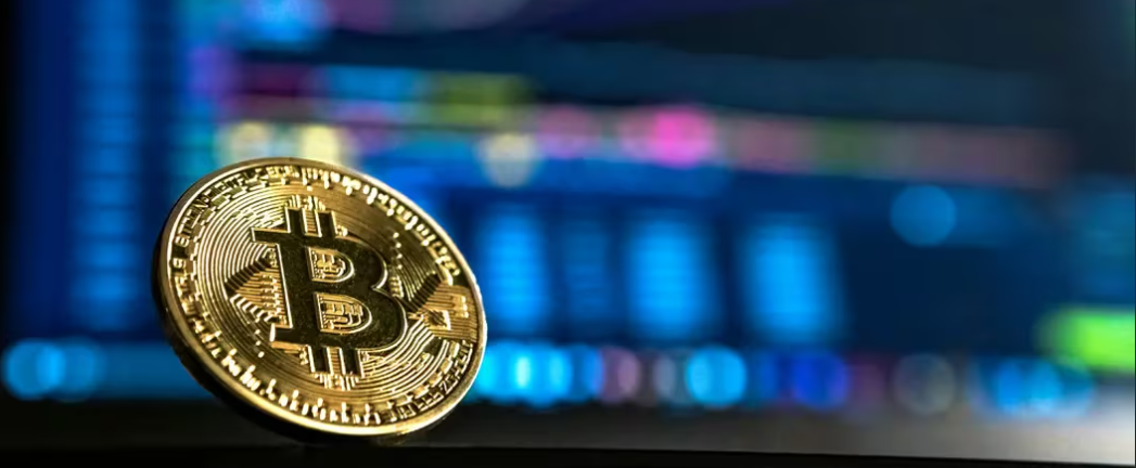 减半将如何影响比特币市场?插图 减半将如何影响比特币市场?