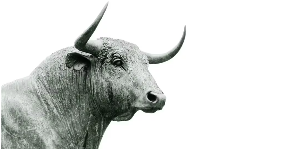 比特币生态系统代币RUNE、STX和ORDI减半后可能会上涨插图 比特币生态系统代币RUNE、STX和ORDI减半后可能会上涨