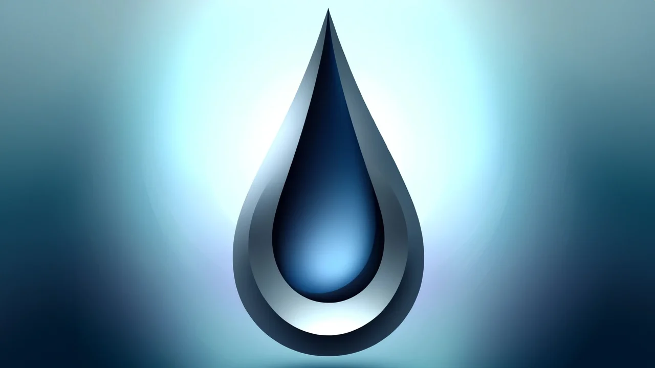 首家在L1区块链网络Sui上推出FDUSD的数字实验室插图 首家在L1区块链网络Sui上推出FDUSD的数字实验室