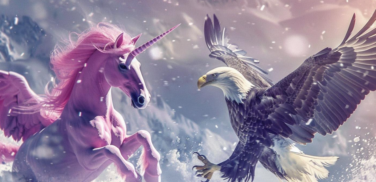 SEC Wells通知后Uniswap交易下跌10%，UNI币触及数周低点