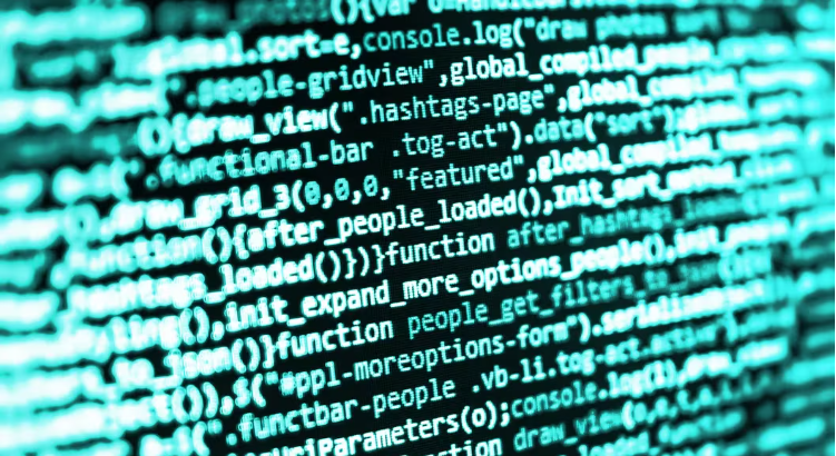 构建Botanix，将EVM引入比特币的比特币Layer2