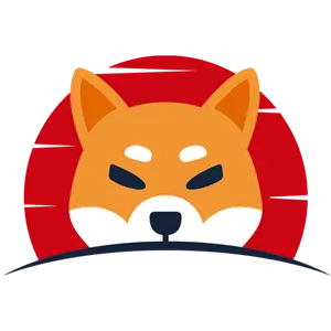 柴犬币SHIB与CDSA合作，开创媒体和娱乐区块链创新