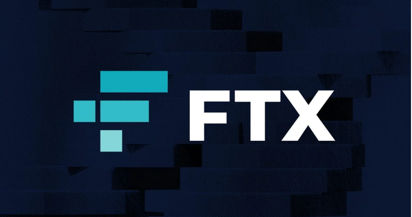 FTX破产财产计划于2024年底前开始偿还债权人