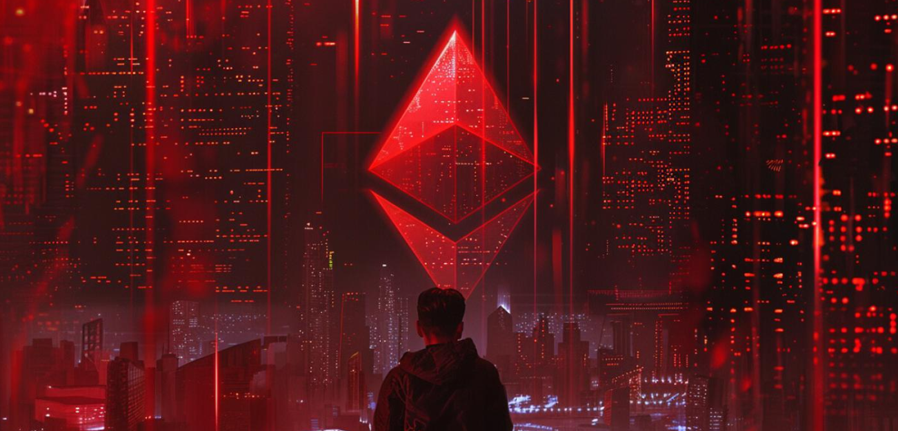 基于Blast的Pac Finance意外清算用户2600万美元