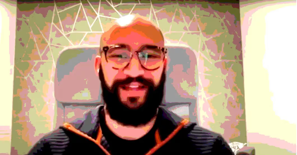 Ether.Fi与RedStone预言机签署5亿美元的重新抵押协议