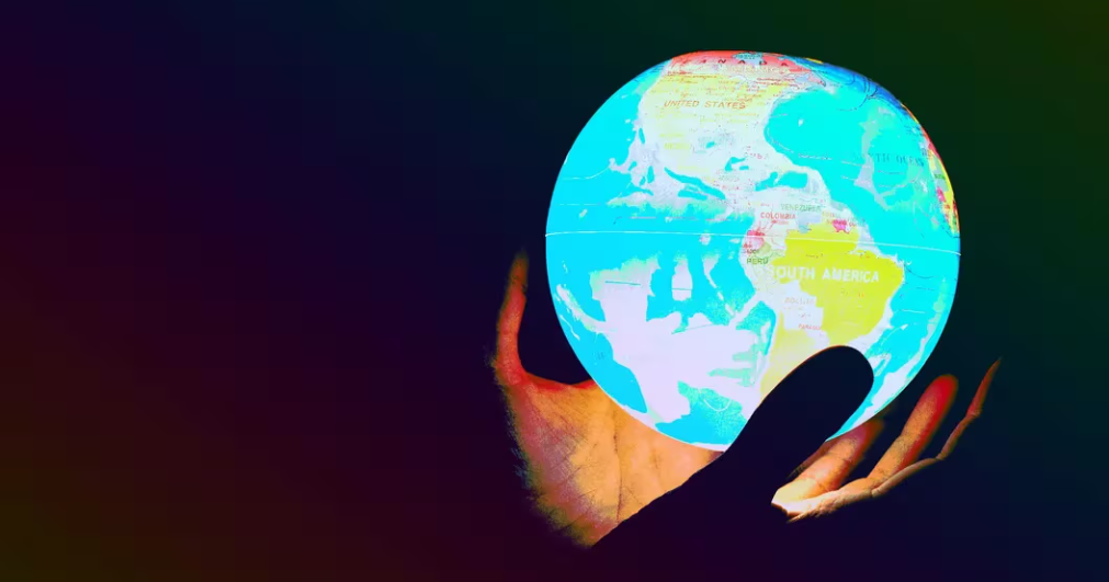 资产代币化引起全球证券监管机构的关注