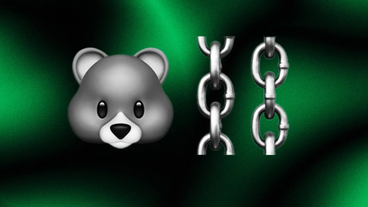 Layer 1区块链开发团队Berachain筹集1亿美元B轮融资