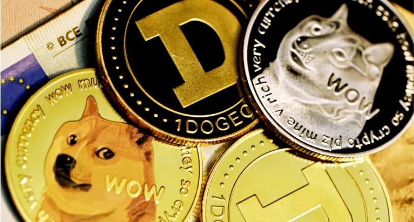 Arthur Hayes认为MEME币是区块链网络的宝贵贡献者