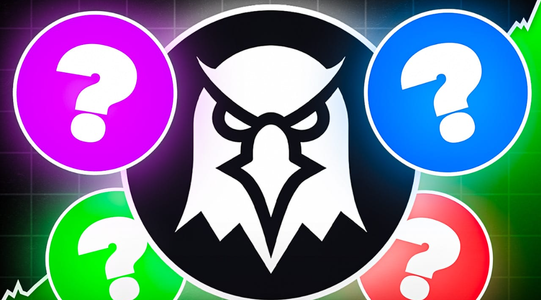 4月14日DEXScreener上收益最高的加密货币：RWA、PoP、PARO