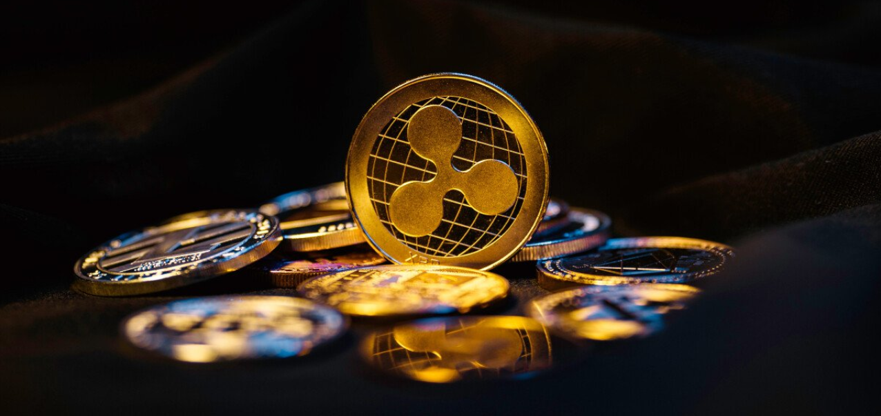 瑞波币XRP价格预测下跌11%至0.54美元