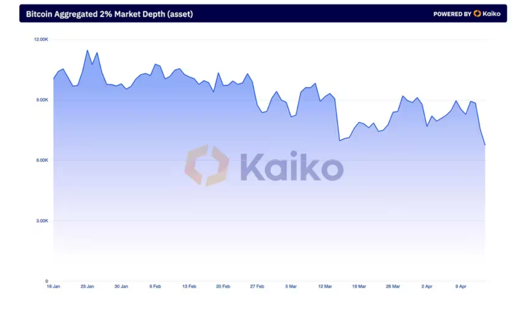 香港现货比特币ETF申请人申请获得批准
