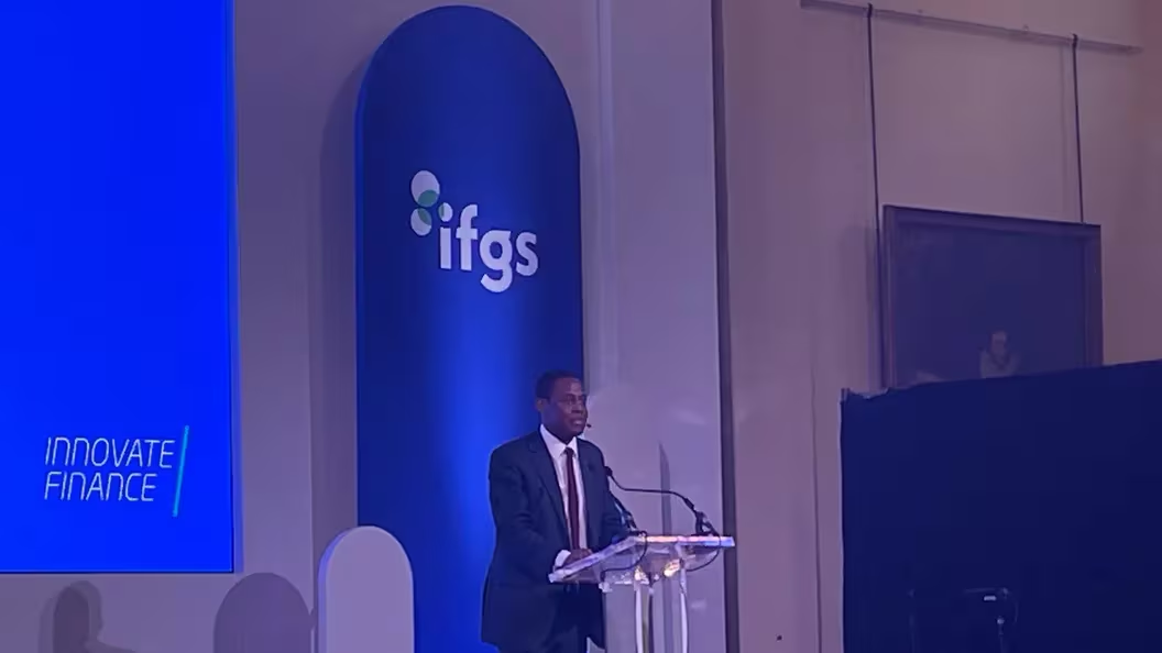 英国将于7月之前发布新的加密货币、稳定币立法