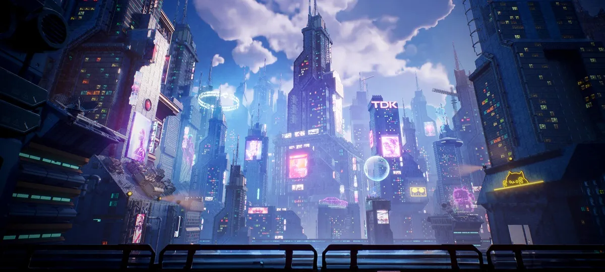 Avalon融资1000万美元推出混合Web3 MMO