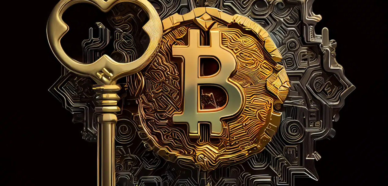 矿工14年来首次转移近330万美元的比特币