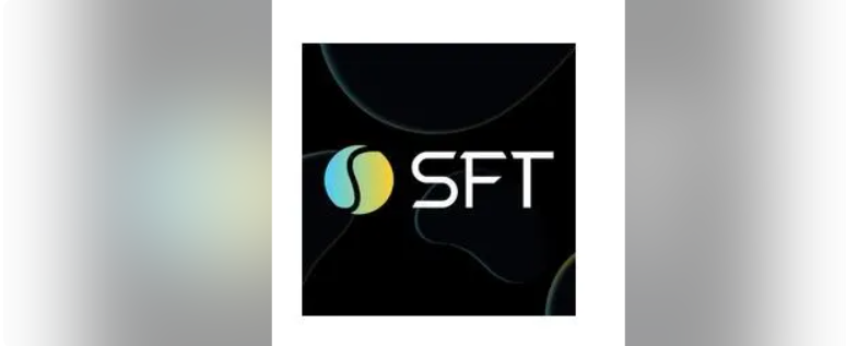 SFT协议推出全球基础设施创新区块链解决方案