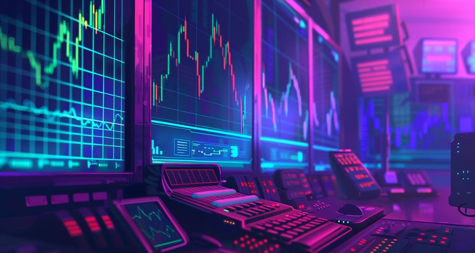 Curve创始人在周末加密货币崩盘期间差点被清算