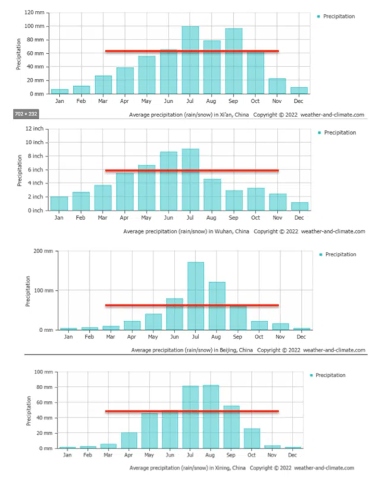 报告称比特币减半将带来更可持续的比特币挖矿